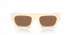 OKULARY VOGUE EYEWEAR VO 5694SU 316773 51 ROZMIAR M